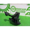 Recambio de pedal freno para seat ibiza (6j5) emoción referencia OEM IAM 6R1721058  