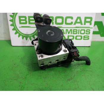 Recambio de abs para seat ibiza (6l1) 1.9 sdi referencia OEM IAM 6Q0614117Q  
