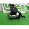 Recambio de abs para seat ibiza (6l1) 1.9 sdi referencia OEM IAM 6Q0614117Q  