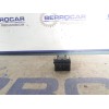 Recambio de interruptor para skoda spaceback (5h) 1.6 tdi referencia OEM IAM 5JA941333  