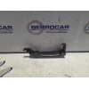 Recambio de maneta exterior delantera derecha para opel insignia berlina 2.0 16v cdti referencia OEM IAM 138616  