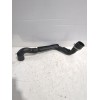 Recambio de tubo intercooler para skoda octavia i (1u2) 1.9 tdi referencia OEM IAM 1J0145762P  