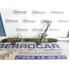 Recambio de cremallera direccion para toyota avensis berlina (t25) 1.8 16v cat referencia OEM IAM 4550005030  