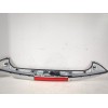 Recambio de aleron trasero para alfa romeo giulietta (940_) 1.6 jtdm (940fxd1a) referencia OEM IAM 156085714  