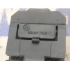 Recambio de interruptor para skoda spaceback (5h) 1.6 tdi referencia OEM IAM 5JA941333  