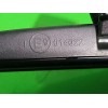 Recambio de espejo interior. para skoda fabia (6y2/6y3) 1.2 12v referencia OEM IAM E9014022  