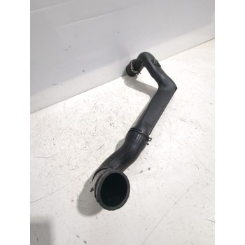 Recambio de tubo intercooler para skoda octavia i (1u2) 1.9 tdi referencia OEM IAM 1J0145762P  