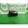 Recambio de rejilla aireadora para seat altea xl (5p5) style ecomotive referencia OEM IAM 5P0819203  