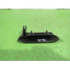 Recambio de maneta exterior delantera izquierda para nissan micra (k11) básico referencia OEM IAM 806064F100  