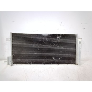 CONDENSADOR / RADIADOR AIRE ACONDICIONADO 5E0776000 