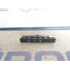 Recambio de interruptor para skoda spaceback (5h) 1.6 tdi referencia OEM IAM 5JA927132  