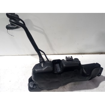 Recambio de deposito combustible para jeep avenger altitude referencia OEM IAM 9845753280  