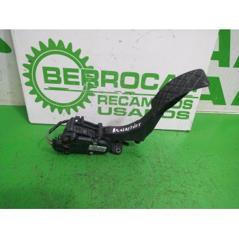 PEDAL ACELERADOR 6Q1721503B 