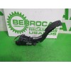 Recambio de pedal acelerador para seat ibiza (6l1) 1.9 sdi referencia OEM IAM 6Q1721503B  