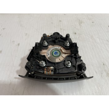 Recambio de airbag delantero izquierdo para peugeot 508 allure referencia OEM IAM 96863325ZE  