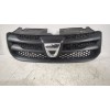 Recambio de rejilla paragolpes delantero para dacia sandero ii (b8_) 1.5 dci referencia OEM IAM 623103971R  