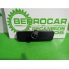Recambio de espejo interior. para skoda fabia (6y2/6y3) 1.2 12v referencia OEM IAM E9014022  