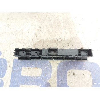 Recambio de interruptor para skoda spaceback (5h) 1.6 tdi referencia OEM IAM 5JA927132  