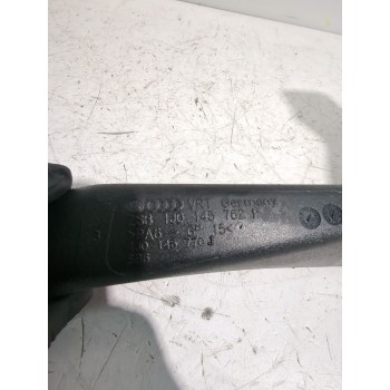 Recambio de tubo intercooler para skoda octavia i (1u2) 1.9 tdi referencia OEM IAM 1J0145762P  