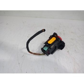 Recambio de warning para seat altea xl (5p5) family referencia OEM IAM 5P0863160  