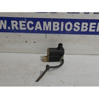 BOMBA LIMPIA 985101F100 