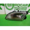 Recambio de faro antiniebla izquierdo para fiat bravo (198) 1.9 dynamic multijet referencia OEM IAM 51775550  