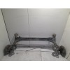 Recambio de puente trasero para seat ibiza (6p1) 1.0 tsi referencia OEM IAM 6R0500051  