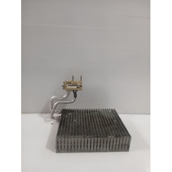 Recambio de evaporador aire acondicionado para citroën c3 i (fc_, fn_) 1.4 i referencia OEM IAM 664448M  