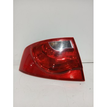 PILOTO TRASERO IZQUIERDO 3R5945095C 