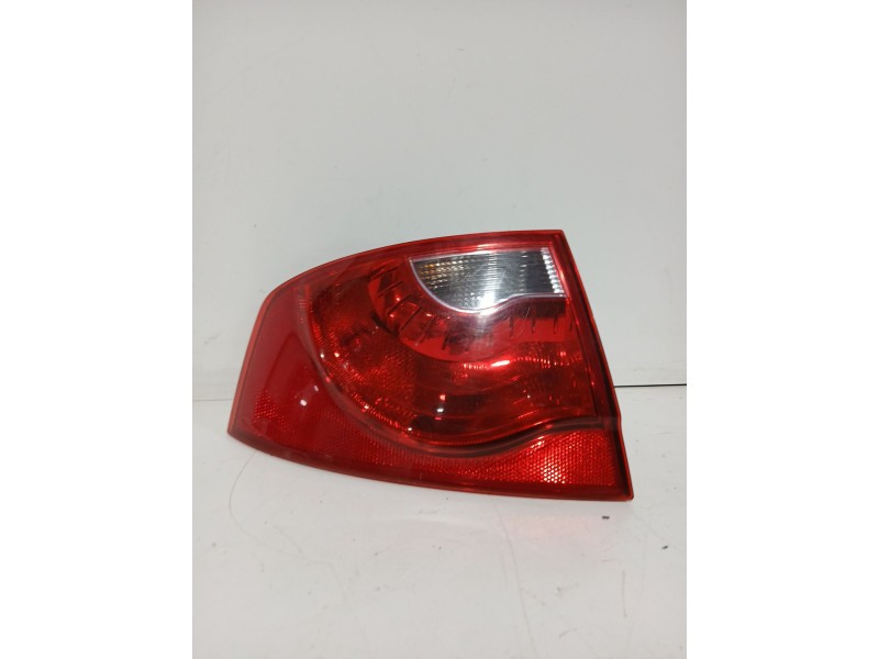 Recambio de piloto trasero izquierdo para seat exeo (3r2) 1.8 tsi referencia OEM IAM 3R5945095C  