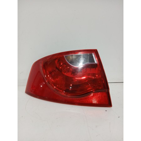 Recambio de piloto trasero izquierdo para seat exeo (3r2) 1.8 tsi referencia OEM IAM 3R5945095C  