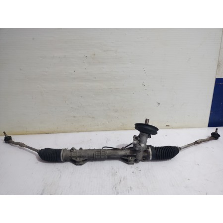 Recambio de cremallera direccion para peugeot 308 sw envy referencia OEM IAM 1663656780  