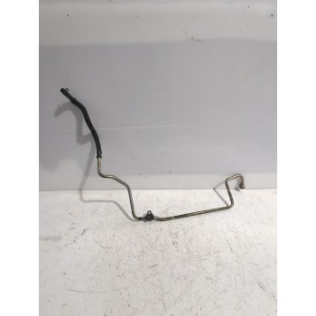 Recambio de tubo direccion para skoda octavia i (1u2) 1.9 tdi referencia OEM IAM 1J1422891E  