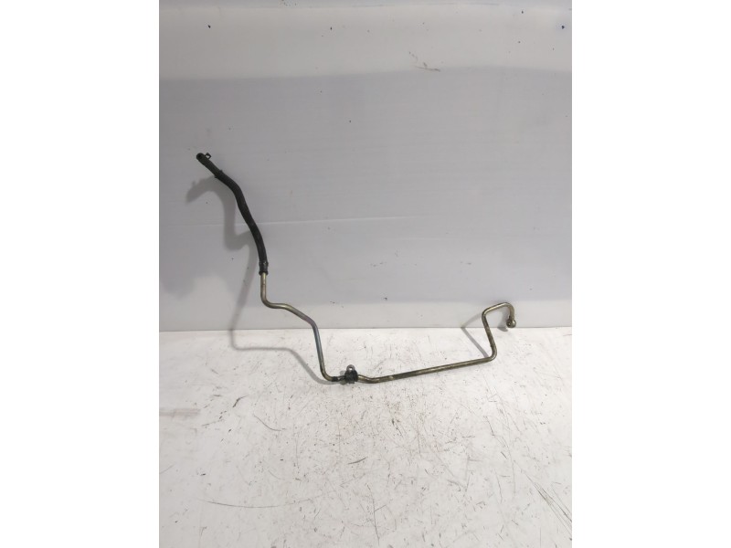 Recambio de tubo direccion para skoda octavia i (1u2) 1.9 tdi referencia OEM IAM 1J1422891E  