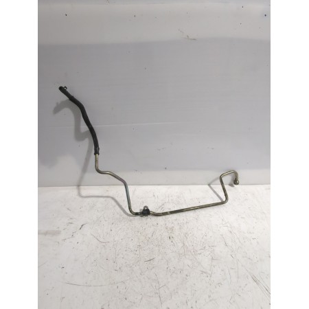 Recambio de tubo direccion para skoda octavia i (1u2) 1.9 tdi referencia OEM IAM 1J1422891E  