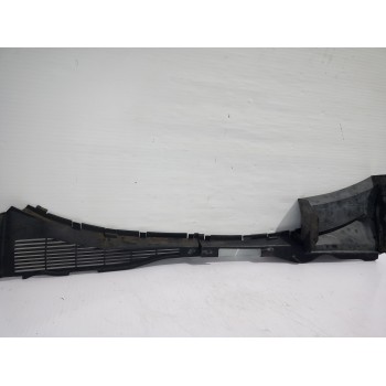 Recambio de torpedo para seat ibiza (6k1) stella referencia OEM IAM 6K1819413  