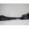 Recambio de torpedo para seat ibiza (6k1) stella referencia OEM IAM 6K1819413  