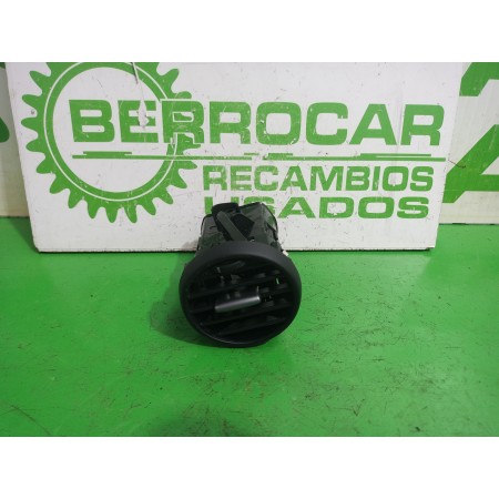 Recambio de rejilla aireadora para seat altea xl (5p5) style ecomotive referencia OEM IAM 5P0819203  