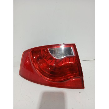 Recambio de piloto trasero izquierdo para seat exeo (3r2) 1.8 tsi referencia OEM IAM 3R5945095C  