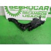 Recambio de pedal acelerador para seat ibiza (6l1) 1.9 sdi referencia OEM IAM 6Q1721503B  