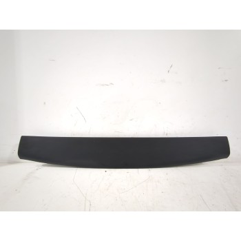 MOLDURA MALETERO 156086736 