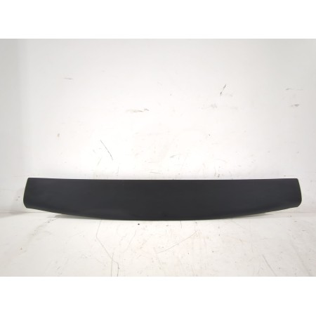 Recambio de moldura maletero para alfa romeo giulietta (940_) 1.6 jtdm (940fxd1a) referencia OEM IAM 156086736  