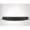 Recambio de moldura maletero para alfa romeo giulietta (940_) 1.6 jtdm (940fxd1a) referencia OEM IAM 156086736  