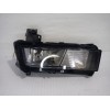 Recambio de faro antiniebla izquierdo para volkswagen touran (5t1) advance bmt referencia OEM IAM 5TA941661  