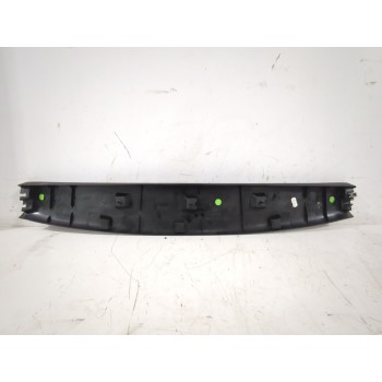 Recambio de moldura maletero para alfa romeo giulietta (940_) 1.6 jtdm (940fxd1a) referencia OEM IAM 156086736  