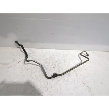 Recambio de tubo direccion para skoda octavia i (1u2) 1.9 tdi referencia OEM IAM 1J1422891E  