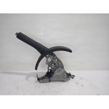 Recambio de palanca freno para seat altea xl (5p5) family referencia OEM IAM 8J0711303A  