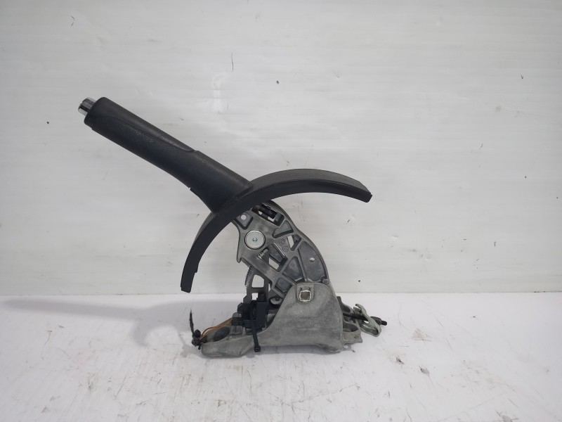 Recambio de palanca freno para seat altea xl (5p5) family referencia OEM IAM 8J0711303A  