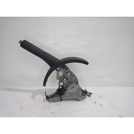 Recambio de palanca freno para seat altea xl (5p5) family referencia OEM IAM 8J0711303A  