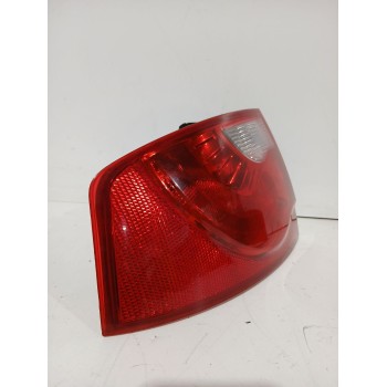 Recambio de piloto trasero izquierdo para seat exeo (3r2) 1.8 tsi referencia OEM IAM 3R5945095C  